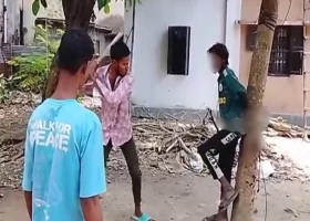 কুষ্টিয়া